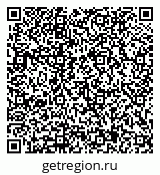 79913905306