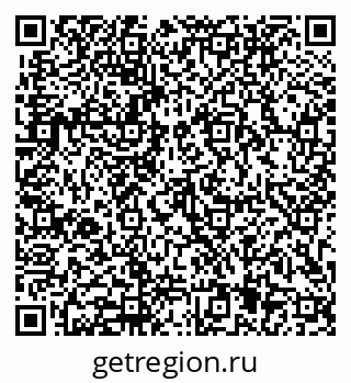79913905308