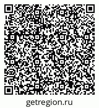 79913905310