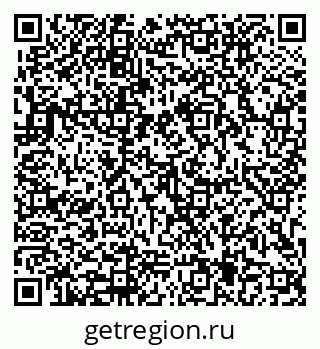 79913905311
