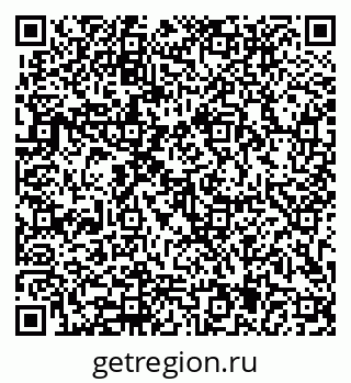 79913905312