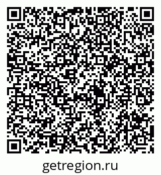 79913905314