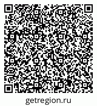 79913905315