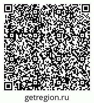 79913905316