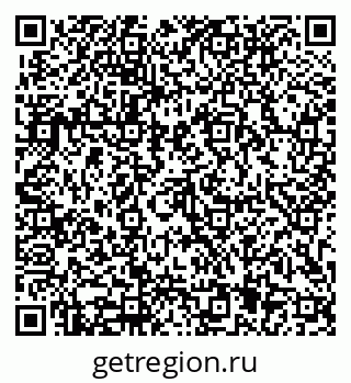 79913905318