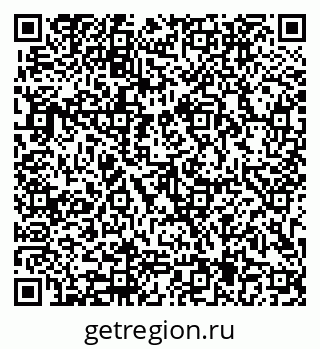 79913905321