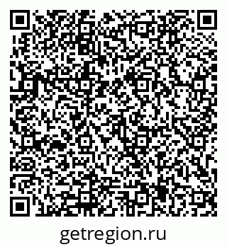 79913905325