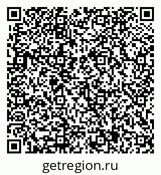79913905327