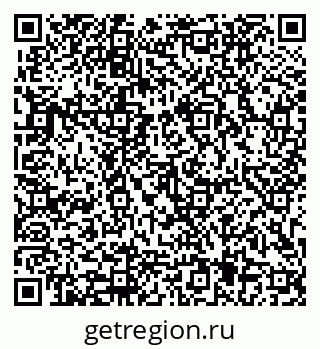 79913905329