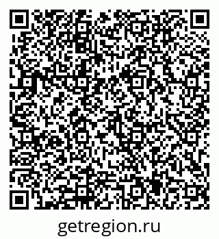 79913905333