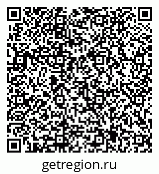 79913905335