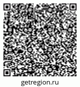 79913905336