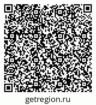 79913905337