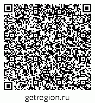79913905338