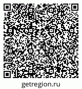 79913905339