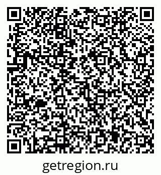 79913905342