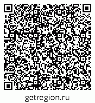 79913905343