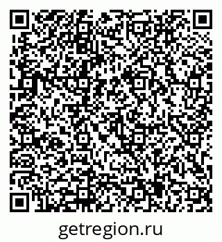 79913905347