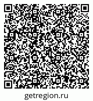 79913905348
