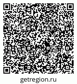 79913905350