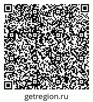 79913905352