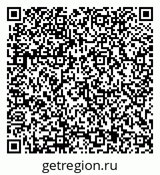 79913905354