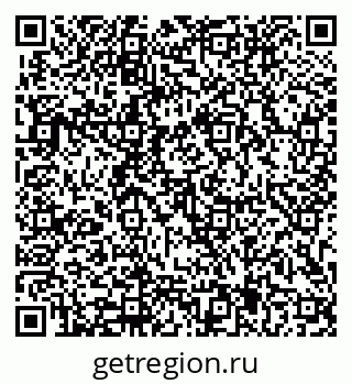79913905355