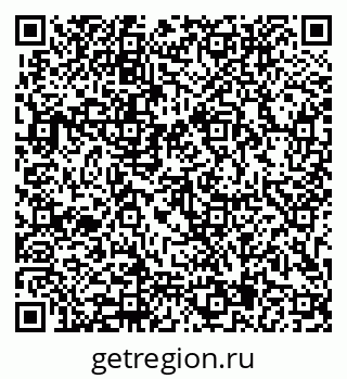 79913905356