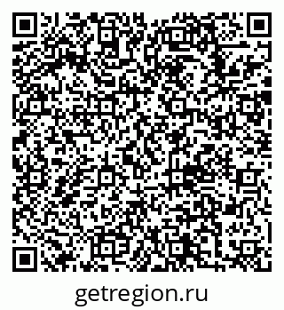 79913905357