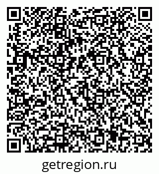 79913905359
