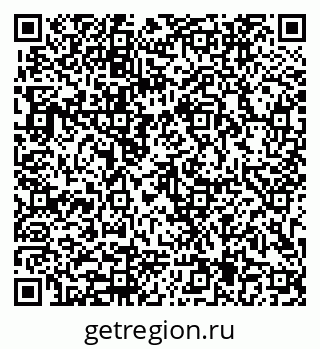 79913905361