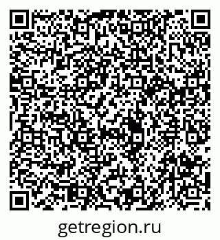 79913905364