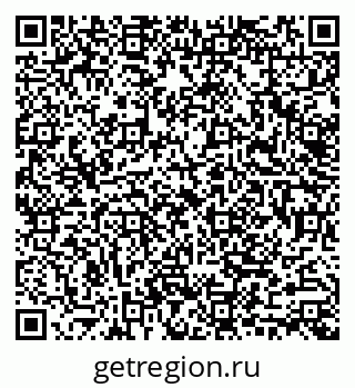 79913905365