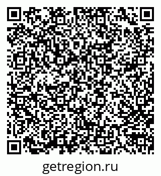 79913905366