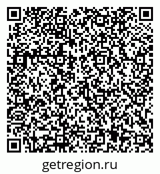 79913905368
