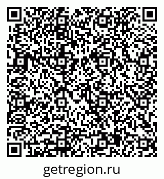 79913905376
