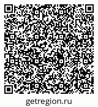 79913905379