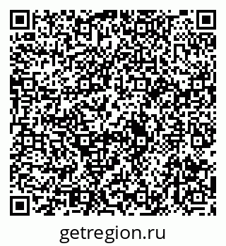 79913905381