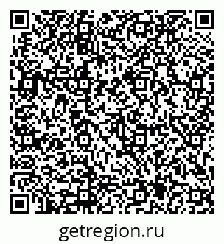 79913905382