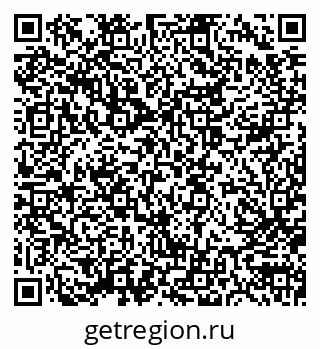 79913905385