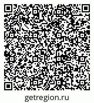 79913905386