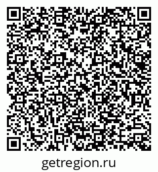 79913905387