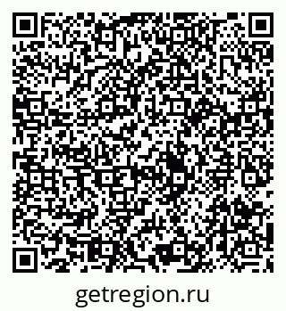 79913905388