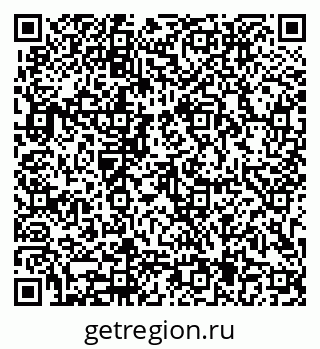79913905391