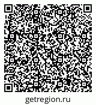 79913905394