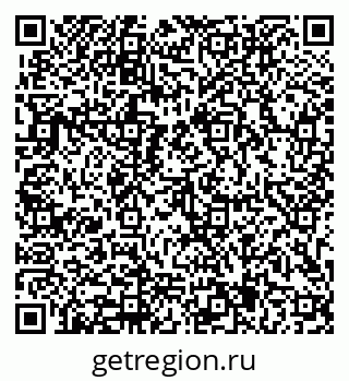 79913905397