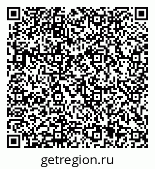 79913905398