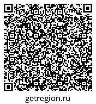 79913905399