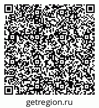 79913905401