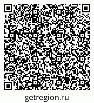 79913905402